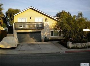 32974 Avenida Del Rosal, San Juan Capistrano, CA 92675