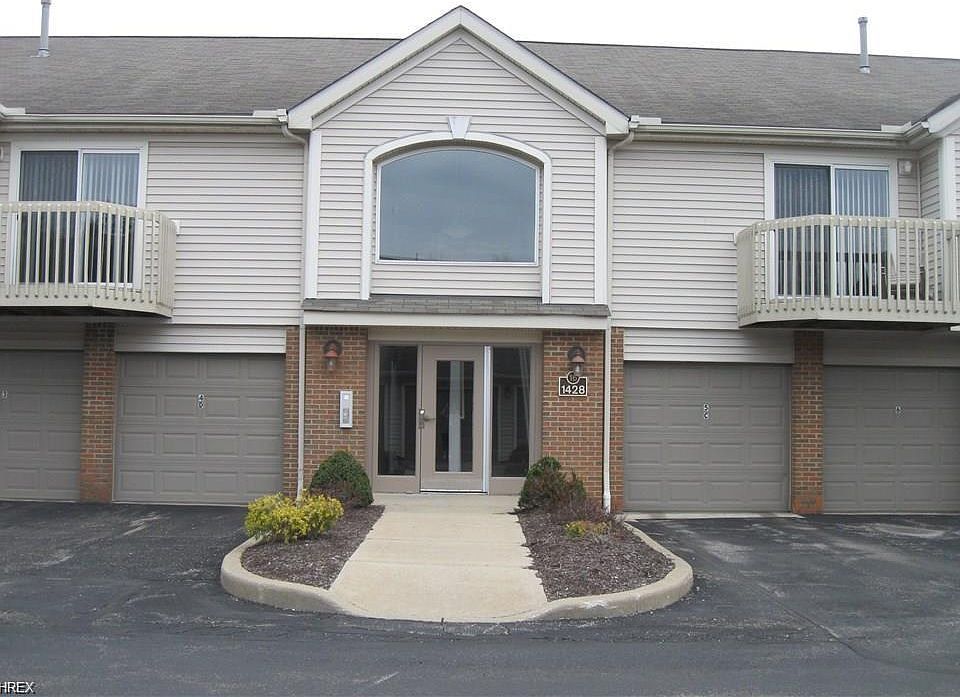 1st image of 1428 Buckingham Gate Blvd Unit F