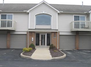 1428 Buckingham Gate Blvd UNIT F, Cuyahoga Falls, OH 44221