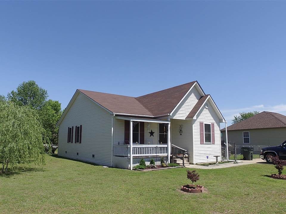 165 Sunkist Village Ln, Tiptonville, TN 38079 Zillow