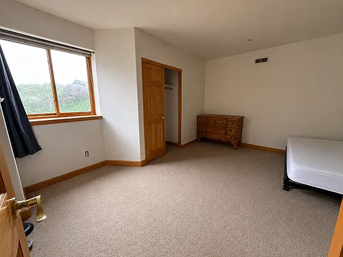 4040 Silverheels Dr #21 Photo 1