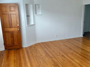 21414 46th Rd #1, Bayside, NY 11361