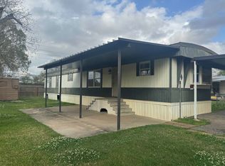 7570 Tall Pine St, Beaumont, TX 77713
