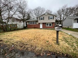 326 Twin Lakes Blvd, Little Egg Harbor, NJ 08087