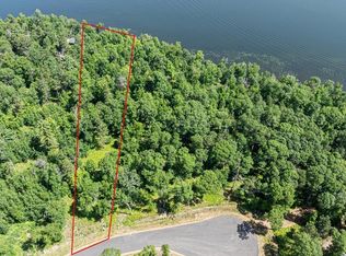 24549 Perrin Point, Nisswa, MN 56468
