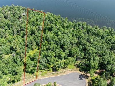 24549 Perrin Point, Nisswa, MN, 56468