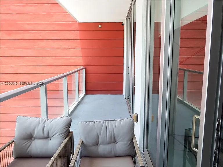 7825 NW 107th Ave #410 — Photo 36