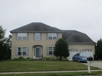 4 Westbury Dr, Berlin, NJ, 08009