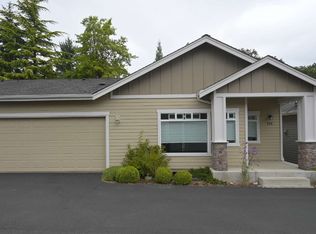 342 E Maple St, Sequim, WA 98382