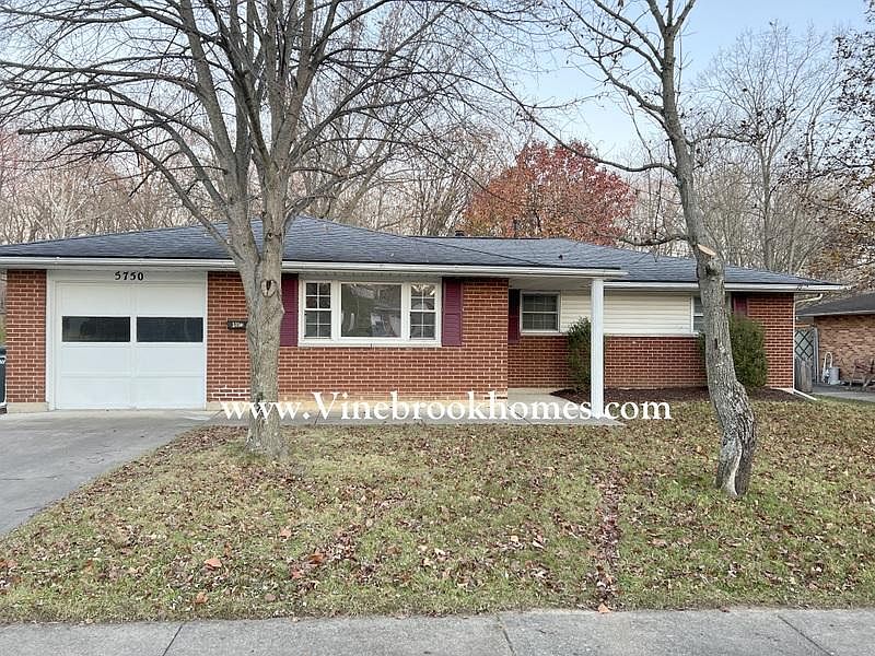 1st image of 5750 Durand St