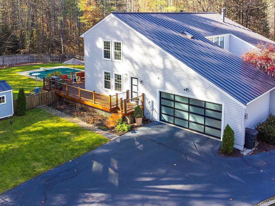 82 Blanford Place, Bedford, NH 03110 Zillow