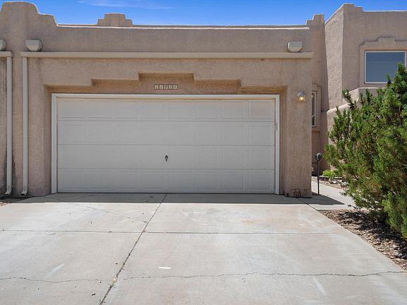 2nd image of 11248 Campo Del Sol Ave NE