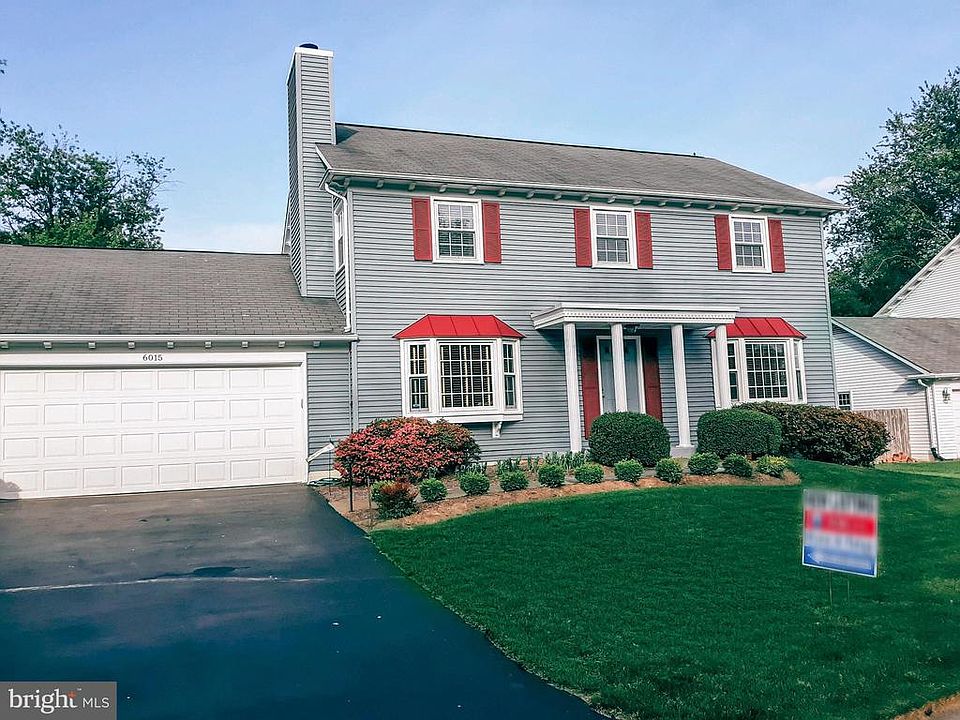 1st image of 6015 Wilmington Dr