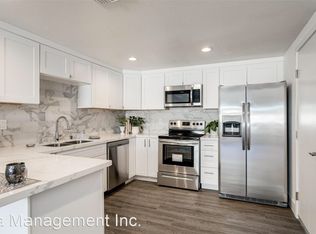 5526 Mike Arthur Ct, Citrus Heights, CA 95610