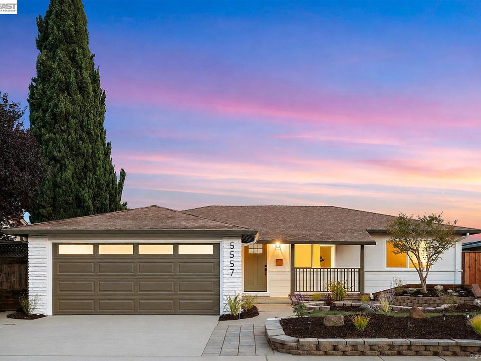 1st image of 5557 Beau Ct