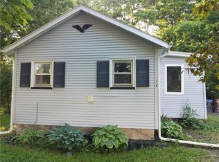 (Undisclosed Address), Rochester, NY 14623
