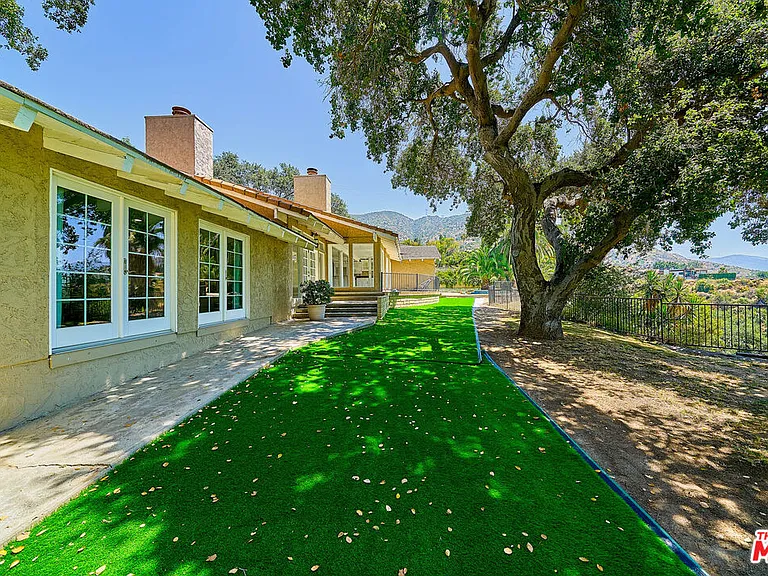 140 Mount Olive Dr — Photo 42