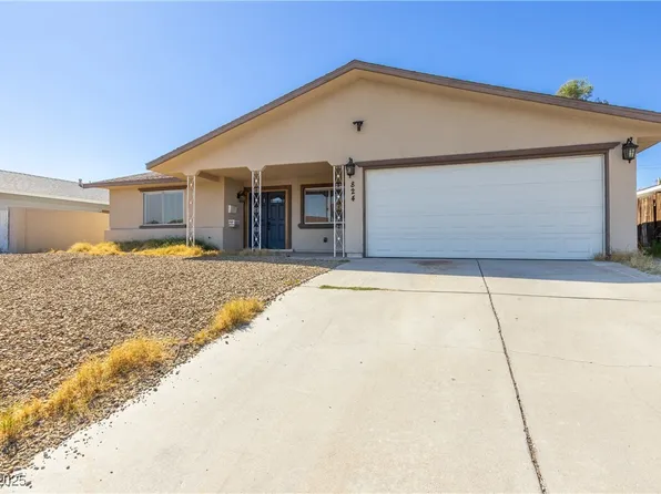 824 Antigua St, Las Vegas, NV 89145