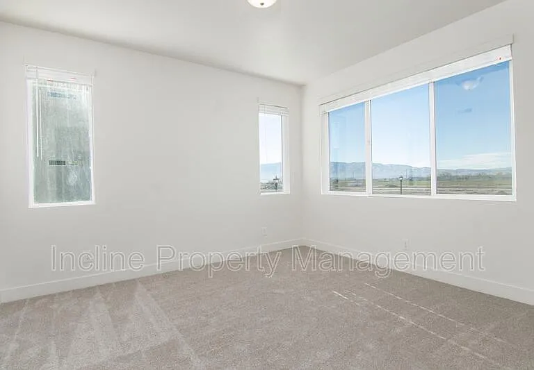 362 S 1080 W #A202 — Photo 15
