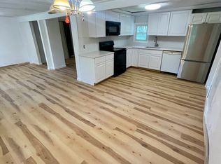 156 Park Ave, Hackettstown, NJ 07840