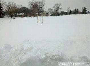 17515 Jacobite Ct, Lakeville, MN 55044