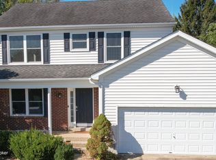 10610 Hite Creek Rd, Louisville, KY 40241