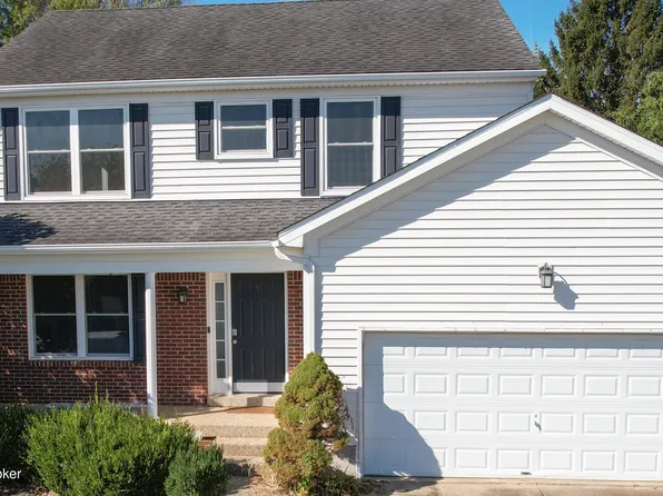 10610 Hite Creek Rd, Louisville, KY 40241