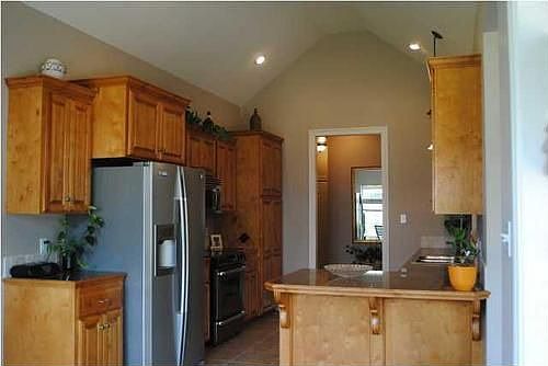 4th image of 202 Windchase Dr