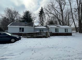 2393 County Road 23b, Cairo, NY 12413
