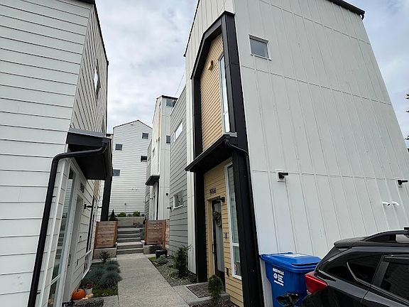 2nd image of (Undisclosed Address)