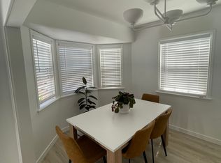 5645 Auckland Ave, North Hollywood, CA 91601