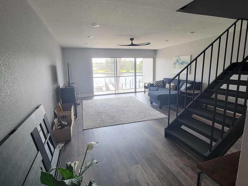 1st image of 2424 W Tampa Bay Blvd APT F207