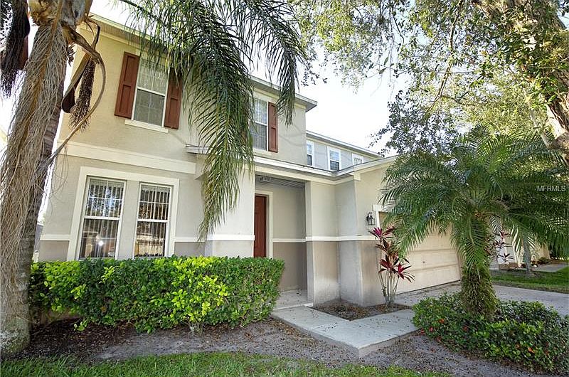 1st image of 1010 Berkeley Dr