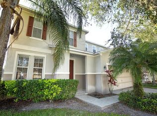 1010 Berkeley Dr, Kissimmee, FL 34744