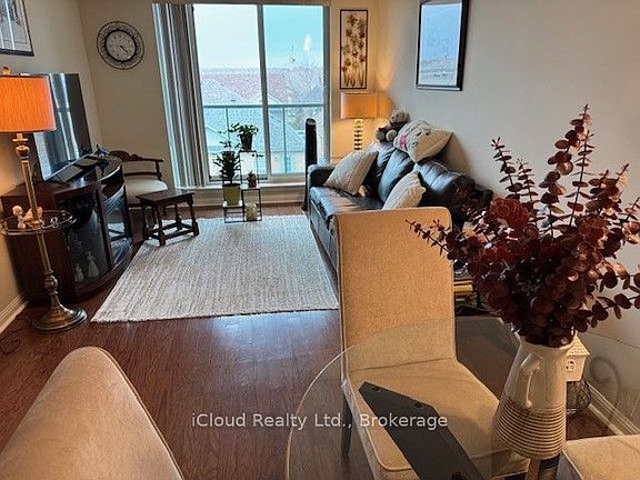 5th image of 65 Via Rosedale Way #301