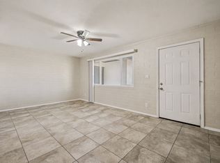 2245 N 28th St #4, Phoenix, AZ 85008