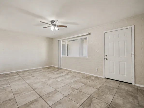 2245 N 28th St #4, Phoenix, AZ 85008