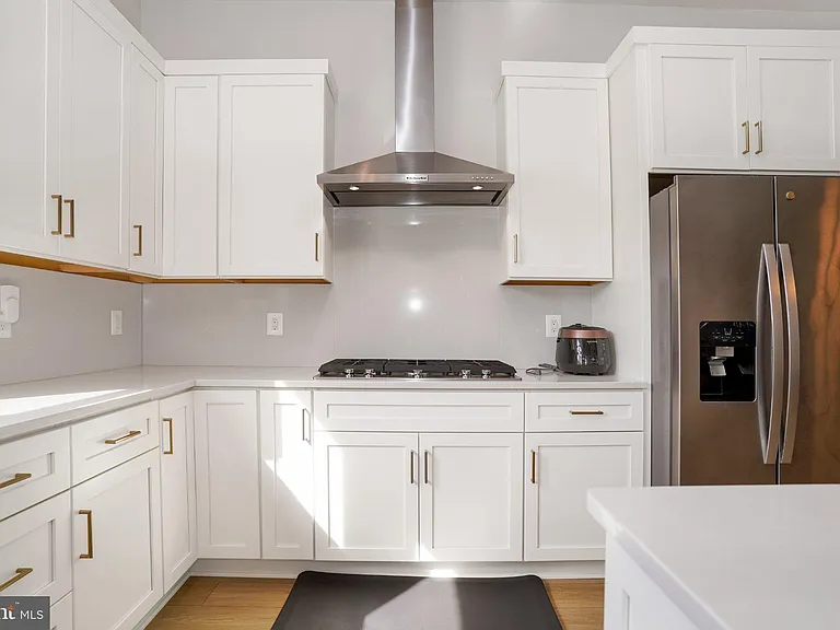 14301 Beckett Glen Cir — Photo 9