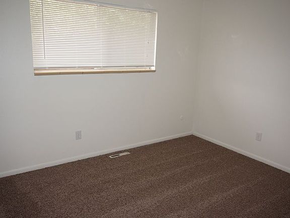 5th image of 77 Lima St #0