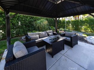 45525 State Highway 79 Gate #1, Aguanga, CA 92536