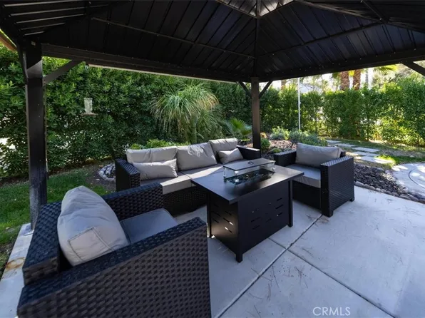 45525 State Highway 79 Gate #1, Aguanga, CA 92536