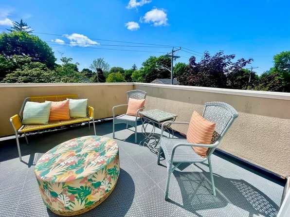 188 Summer St Unit 12, Weymouth, MA 02188