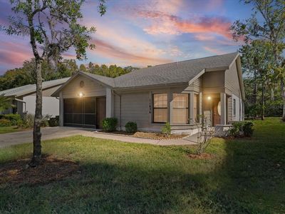 11636 Aspenwood Dr, New Port Richey, FL, 34654