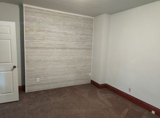 236 E Rose St #1/2, Owatonna, MN 55060