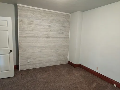 236 E Rose St #1/2 Photo 1