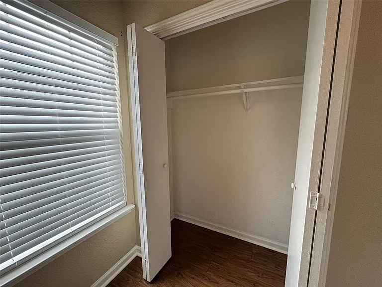 4904 W Wind Trl #102 — Photo 15