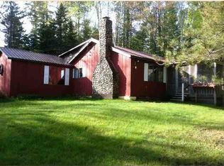 12771 S Town Line Rd, Hibbing, MN 55746