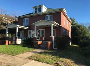 511 E Liberty St, Charles Town, WV 25414