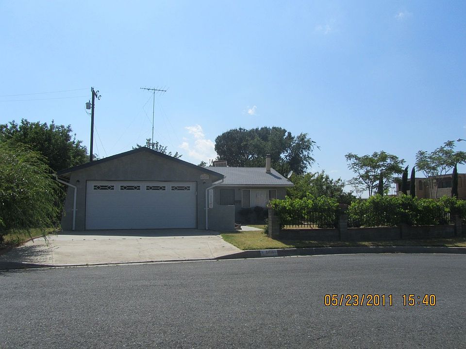 1st image of 44161 Lightwood Ave