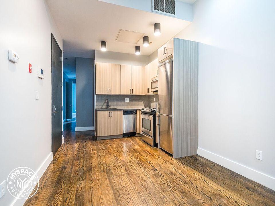 1st image of 18-63 Himrod St #2L